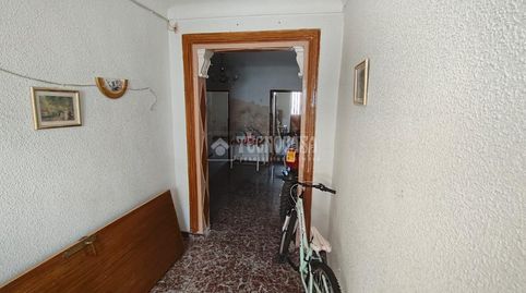 Foto 4 de Casa adosada en venda a Mengíbar, Jaén