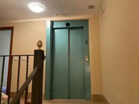 Pis en venda en Balmaseda amb Balcó