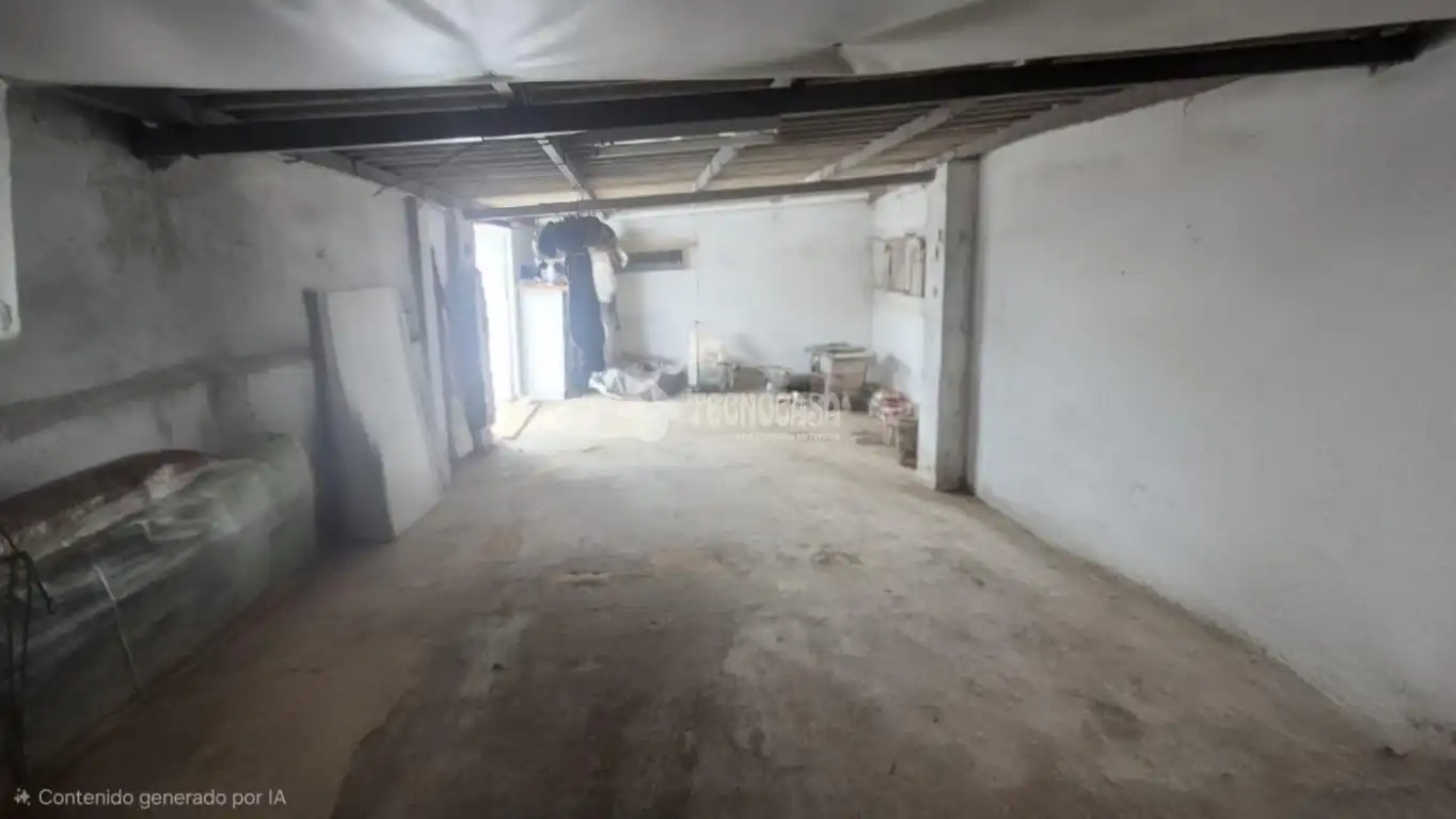 Casa en venta en La Albuera, imagen 20