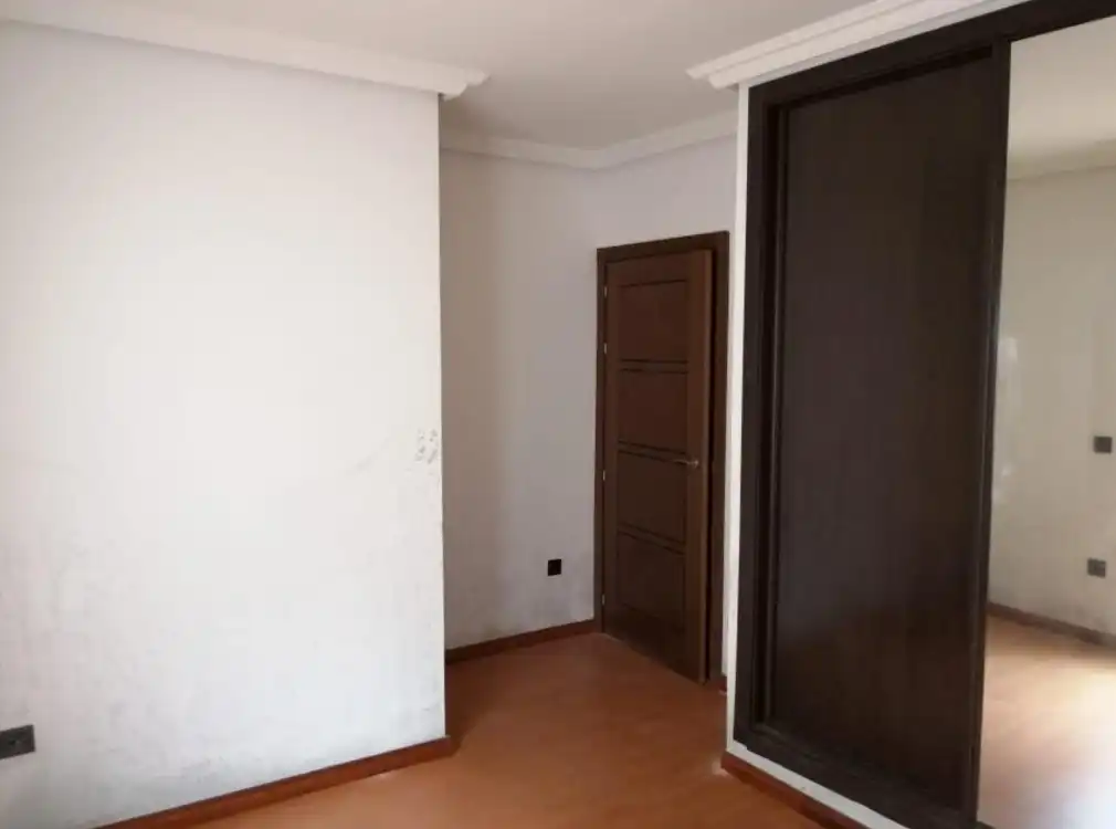 Piso en venta en Consuegra