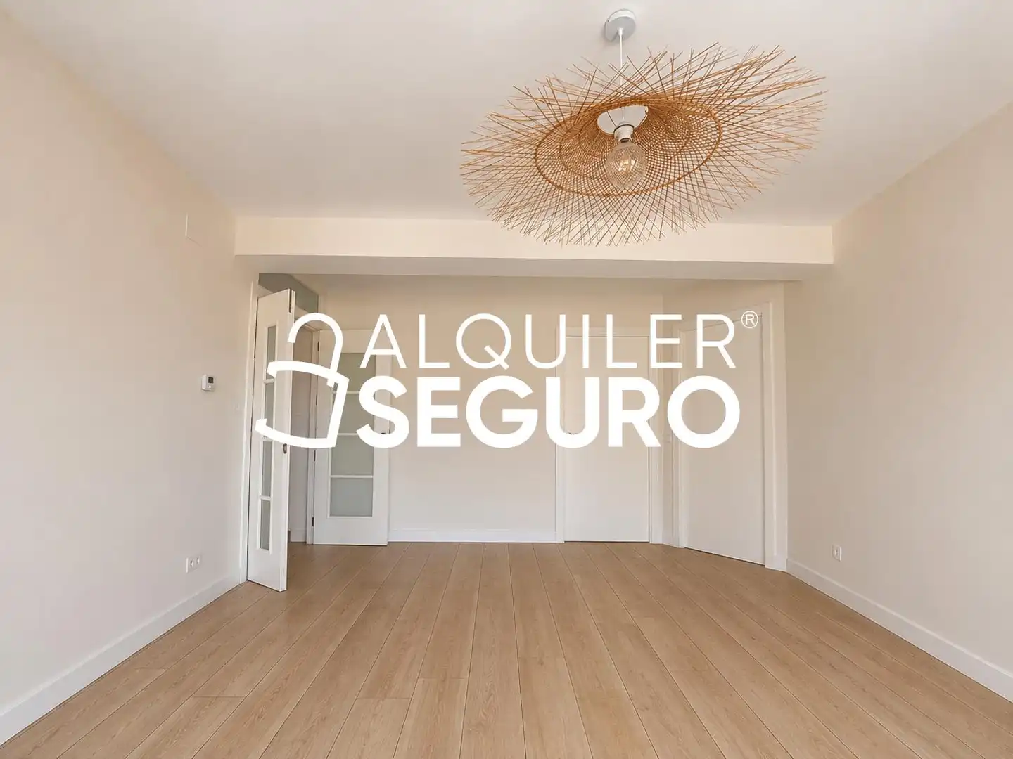 Appartamento con ascensore in affitto a Sta. Comba, imagen 4