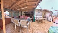 Flat for sale in Centre, imagen 1