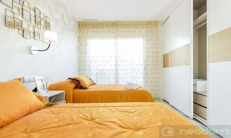 House with pool for sale in N/A, imagen 23