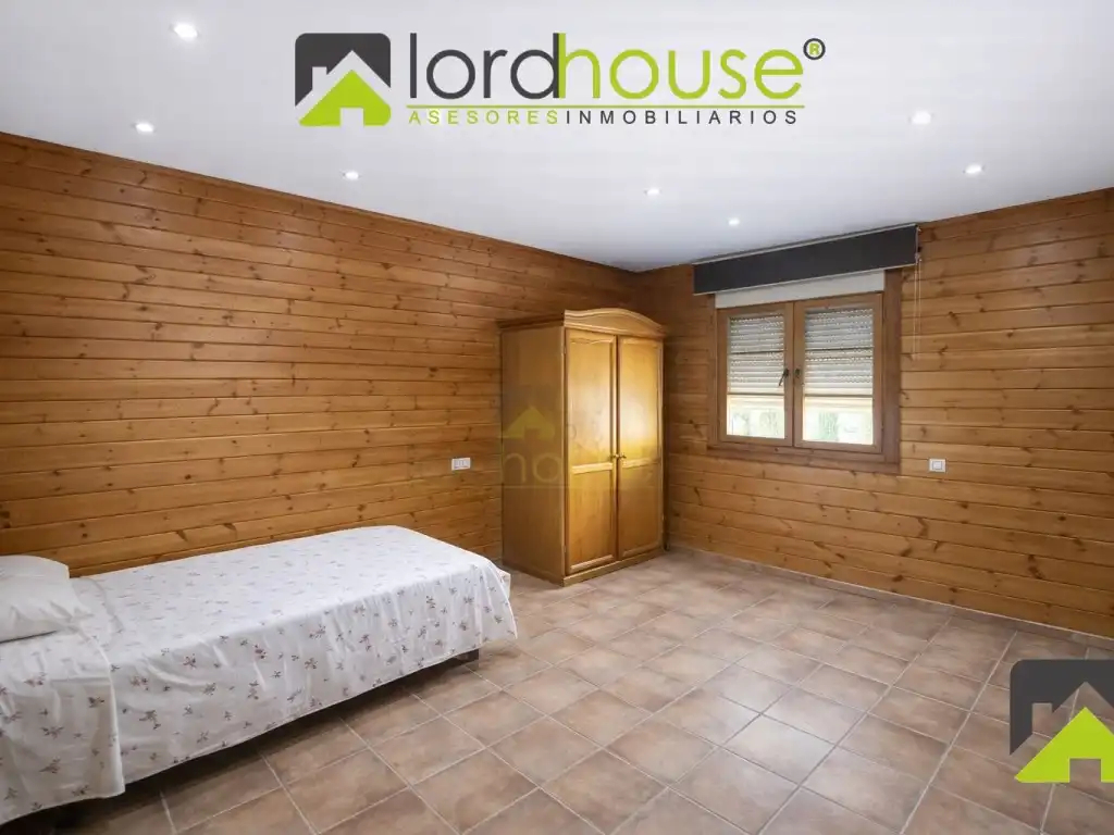 Houses for sale in Lorca