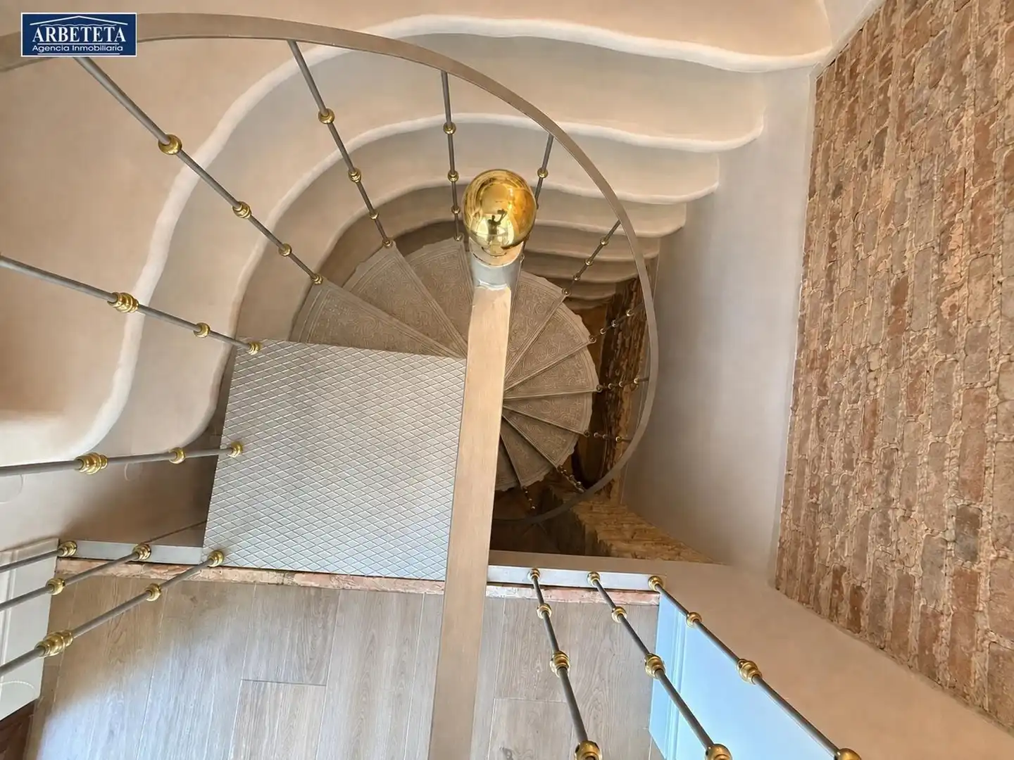 Villa avec piscine à vendre à Lupiana, imagen 60