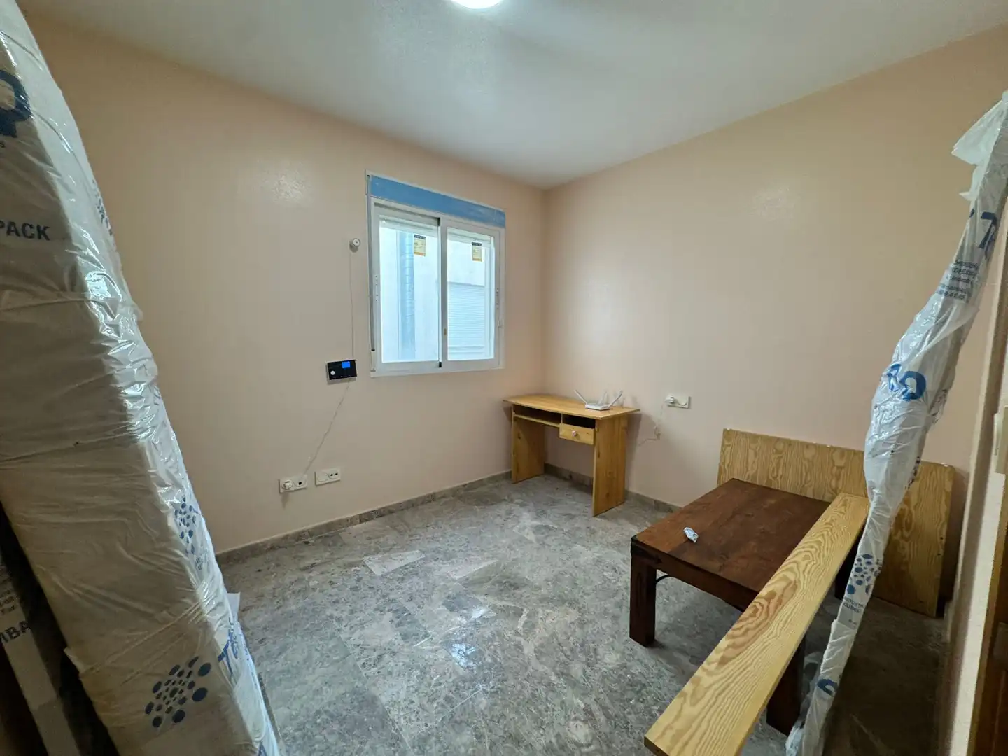 Habitación de Piso en venta en Archena con Aire acondicionado, Calefacción y Terraza