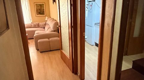 Foto 4 de Piso en venta en Nou Eixample Sud, Tarragona Capital