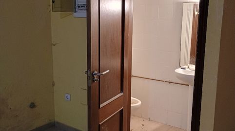 Foto 2 von Geschaftsraum zur Miete in Carrer Joana Jugan, 3, Nou Eixample Nord, Tarragona Capital