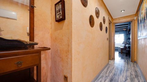 Foto 4 de Piso en venta en El Acequión, Torrevieja