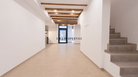 Photo 5 of Flat for sale in Azcarraga, La Petxina, Valencia Capital