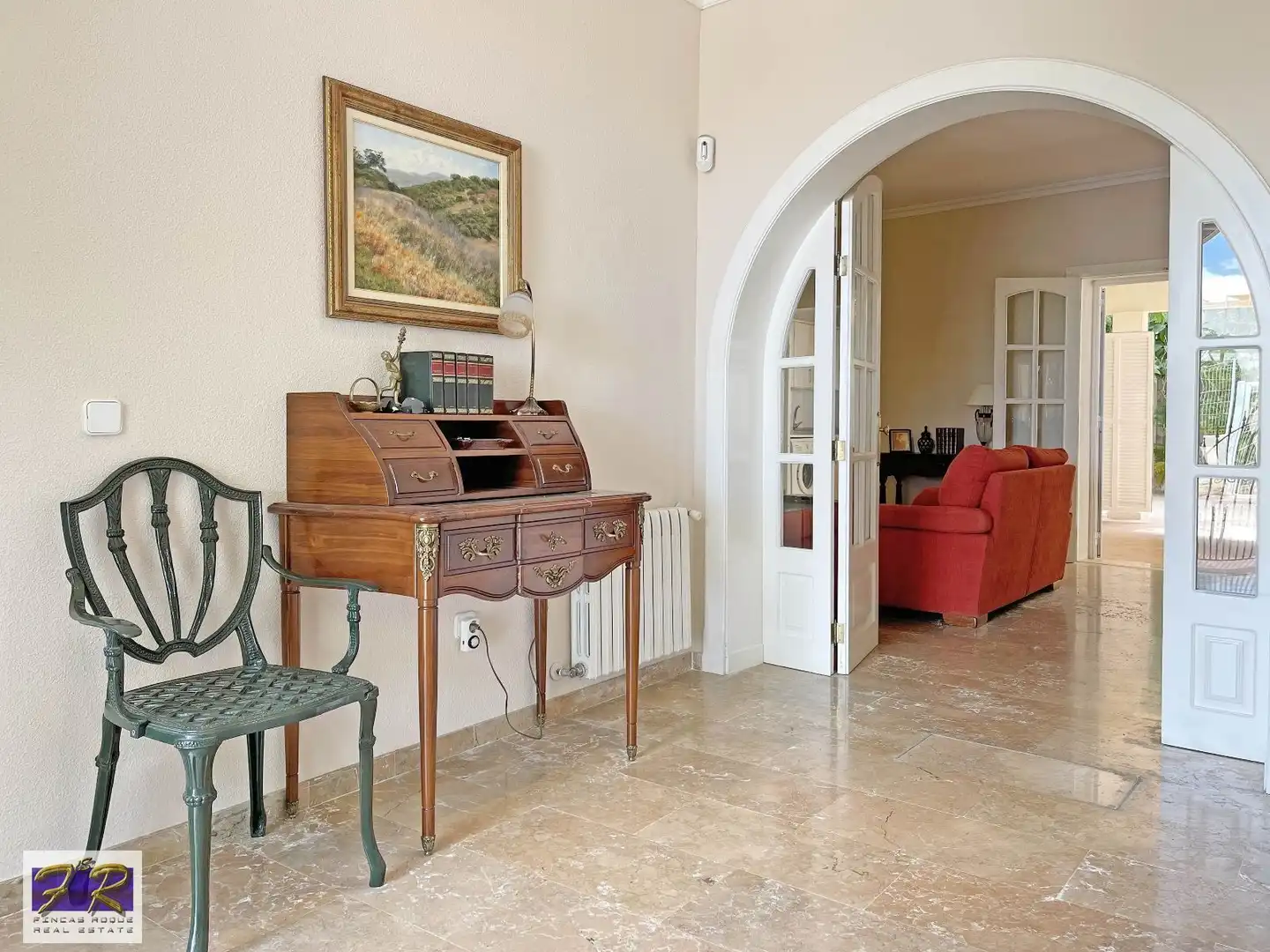 Detached house for sale in Port d'Alcúdia - Platja d'Alcúdia, imagen 3