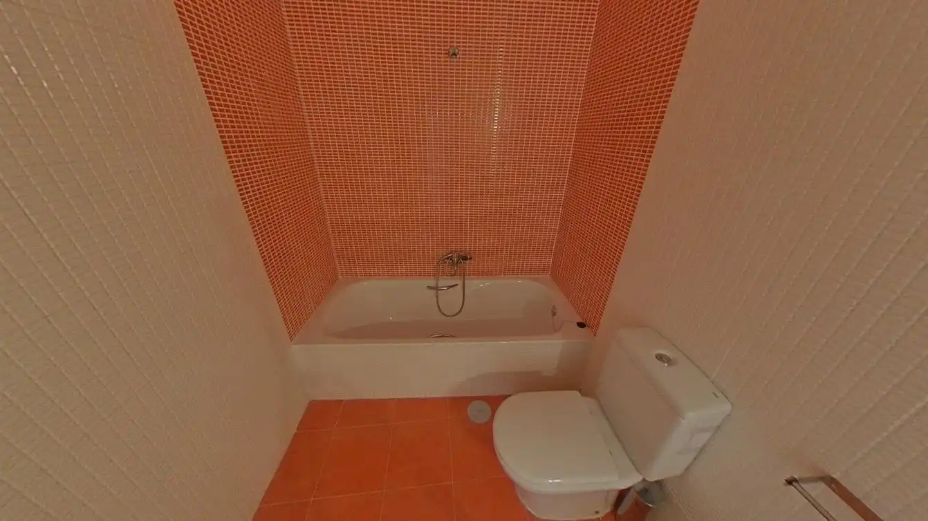 Piso con ascensor en venta en C/ Colón, imagen 38