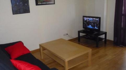 Foto 2 de Piso en venta en De Tomás Bretón, Delicias,  Madrid Capital