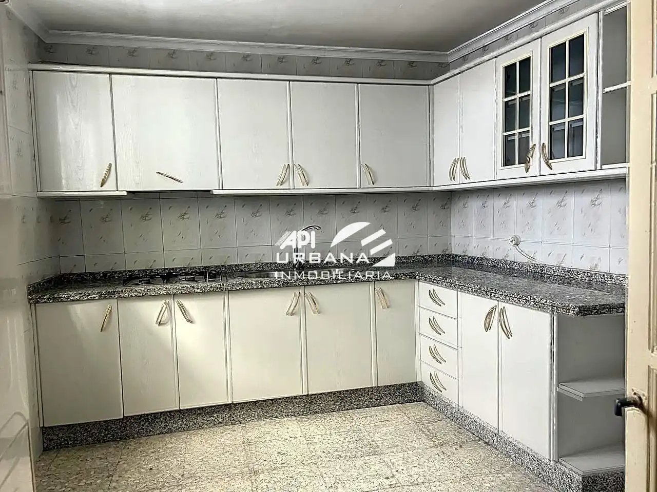 Casa en venta en Juego De Pelota, imagen 4