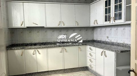 Foto 4 de Casa o chalet en venta en Juego de Pelota, Poleares, Lucena