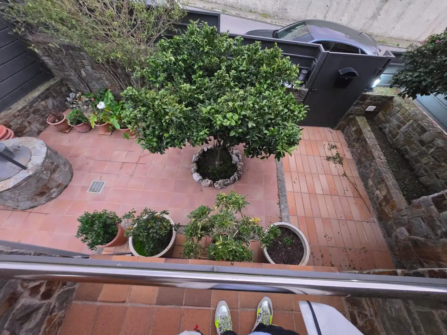 Casa en venta en Poble, imagen 31