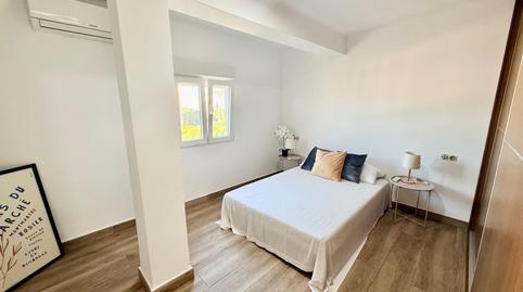 Photo 3 of Flat for sale in Carranque - Haza Cuevas, Málaga Capital