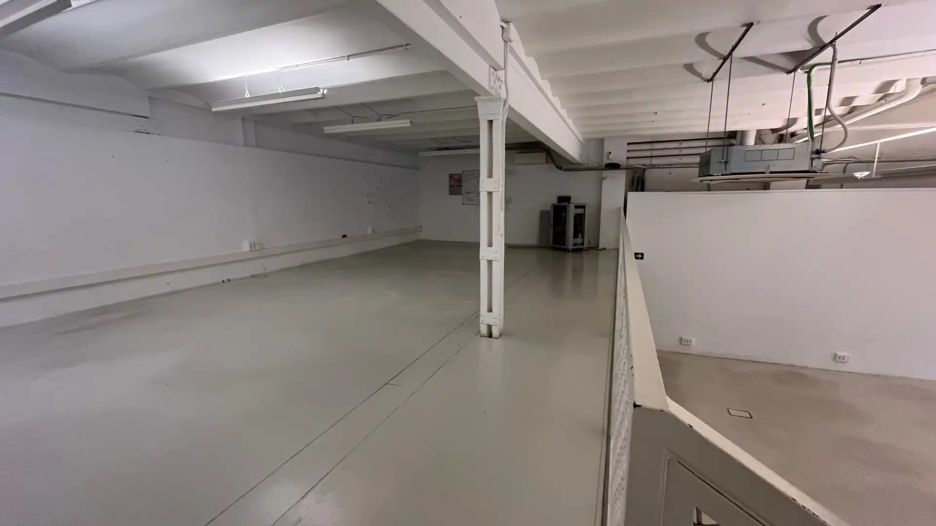 Business premises to rent in CAMPS ELISIS 9, imagen 21