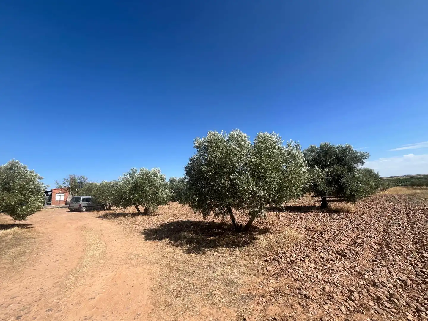 Xalet amb terrassa en venda a N/A, imagen 24