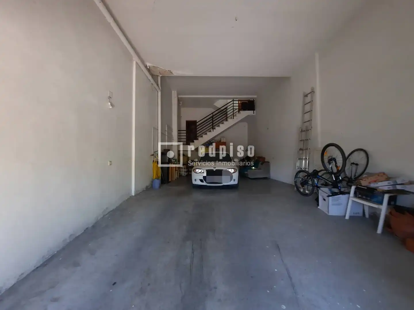 Detached house for sale in El Olivar - La Magdalena, imagen 31