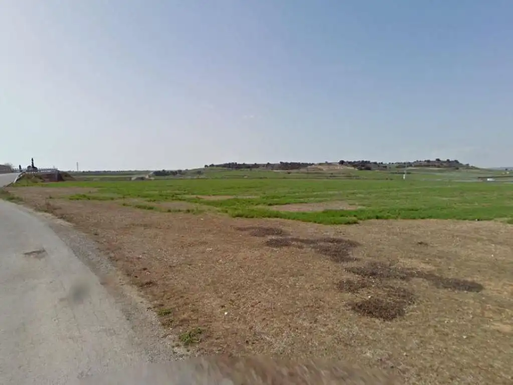 Terrenos y solares en venta en Carrer Serra Llarga, imagen 5
