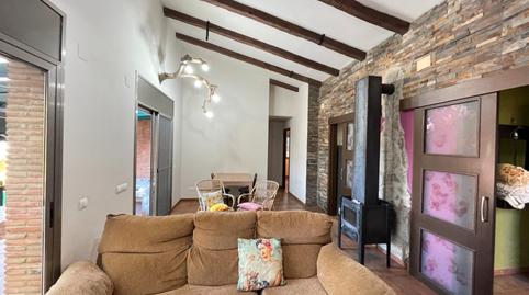 Photo 3 of House or chalet for sale in Carrer del Garbi, Riudecanyes, Tarragona