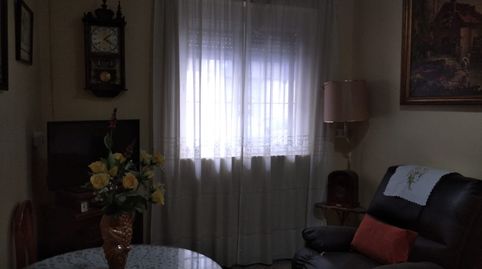 Foto 2 de Casa o chalet en venta en Centro - Doña Mercedes, Dos Hermanas