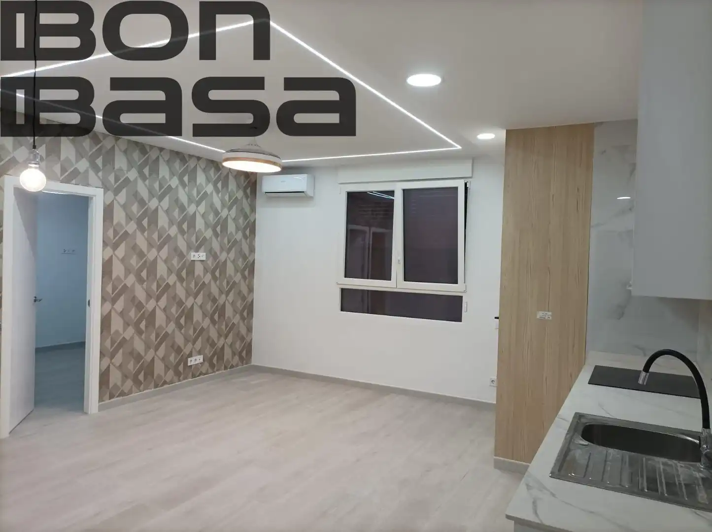 Appartamento con ascensore in vendita a Centro, imagen 2
