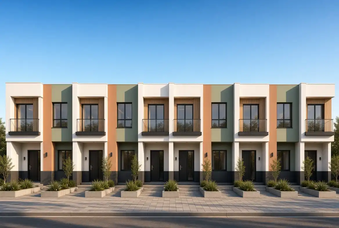 Terreny residencial en venda a Piles, imagen 3