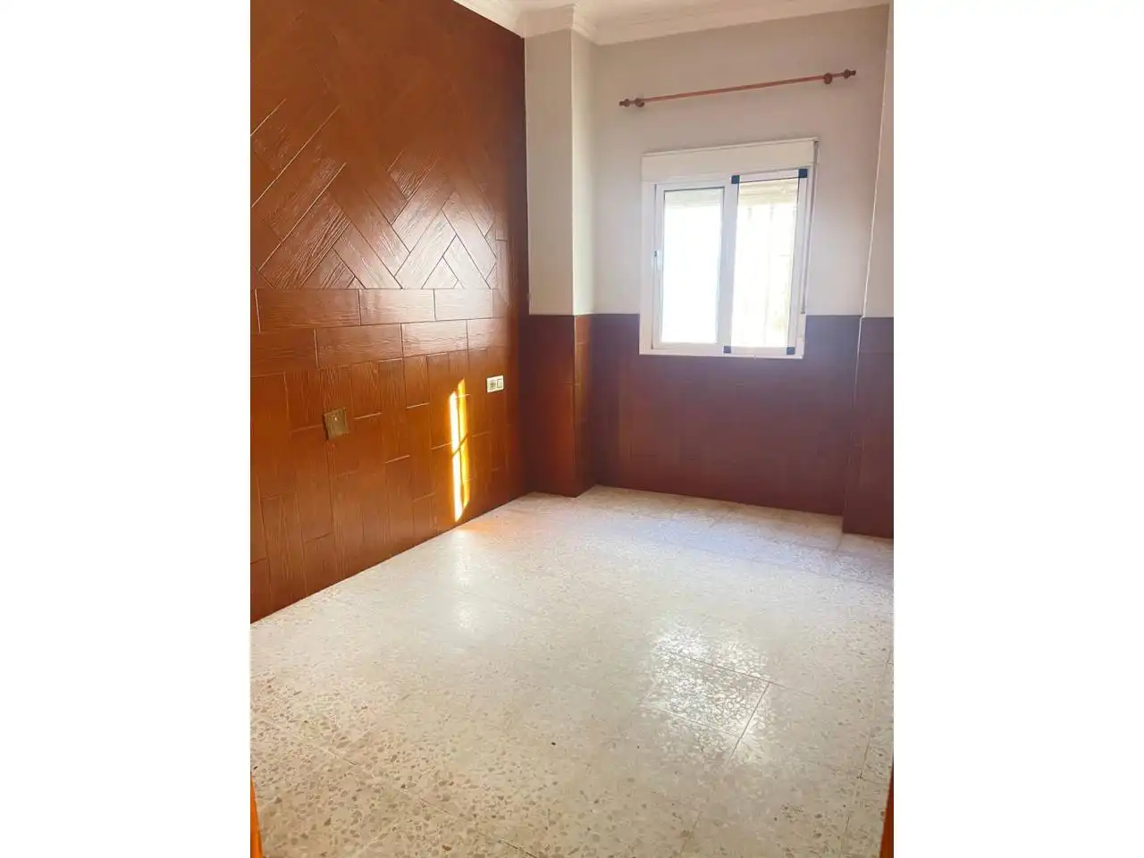 Maison à vendre à Barbate ciudad, imagen 11