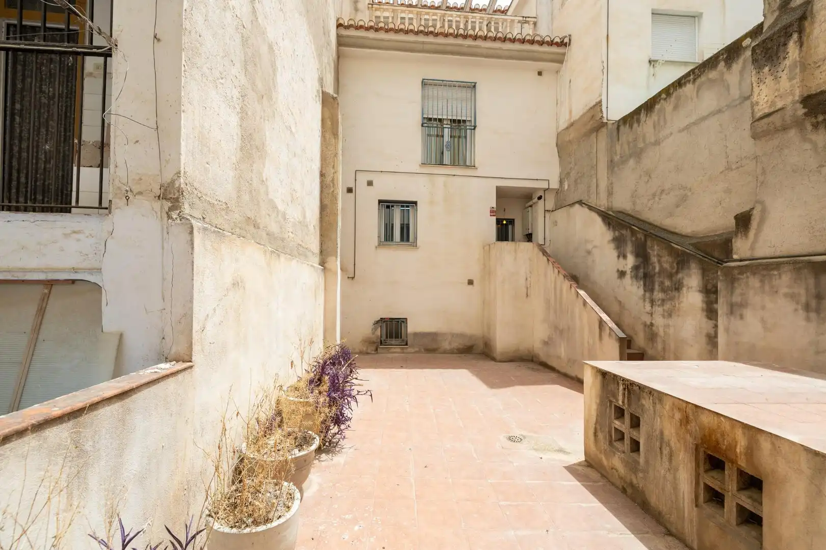 Maison à vendre à Calle San Diego 32, imagen 3