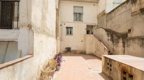 Foto 3 de Casa o chalet en venta en Calle San Diego, 32, Fígares, Granada Capital