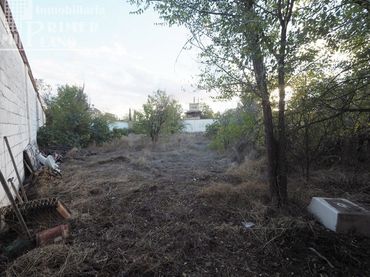 Terreni e lotti in vendita a Tomelloso