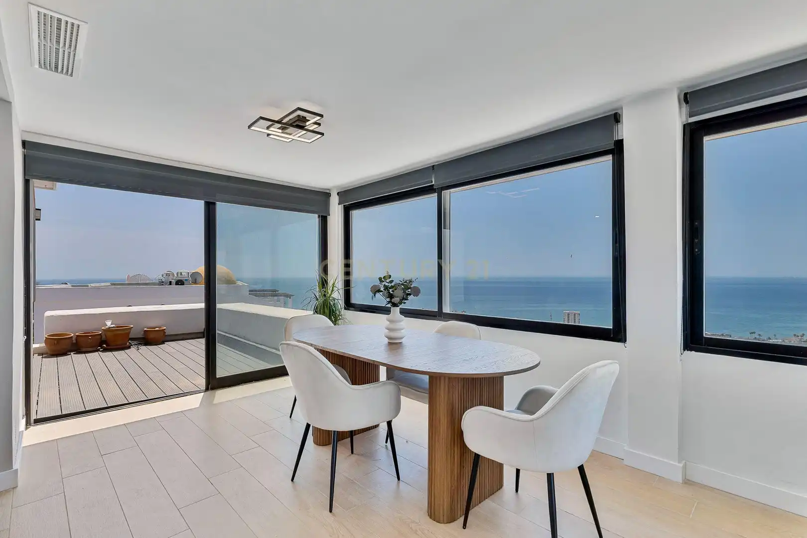 Apartament en venda a Calle Urano, 1, Spain 1, imagen 6