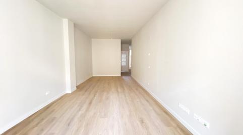 Photo 5 of Flat for sale in Calle Leopoldo Cano, Centro, Valladolid