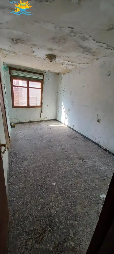 Casa en venda a Cabanes, imagen 6