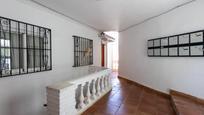 Apartament en venda a De Maravillas Norte, Almuñécar, imagen 1