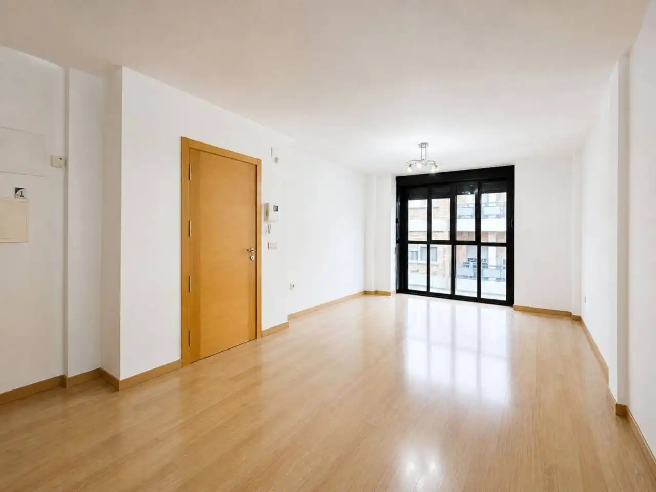 Piso en venta en Mislata con Aire acondicionado y Trastero