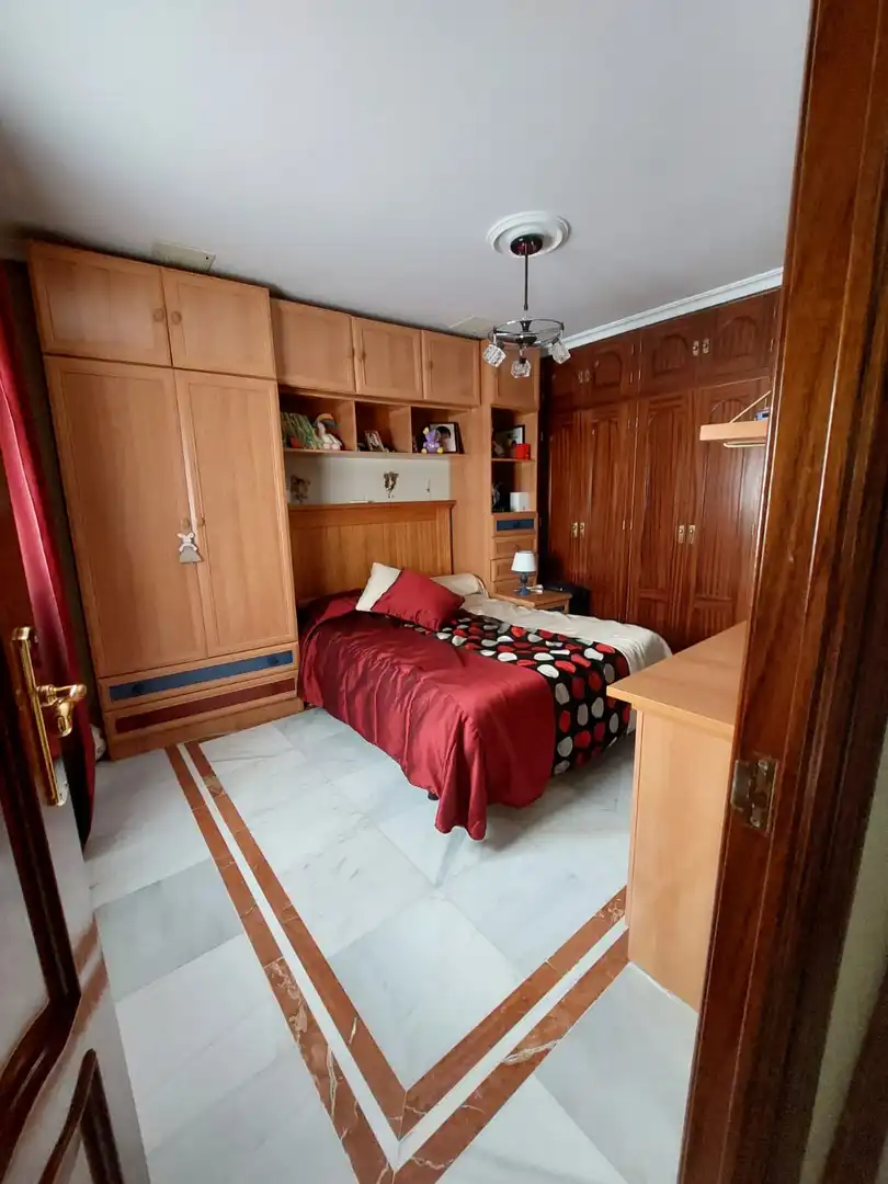 House with terrace for sale in San Francisco, imagen 14