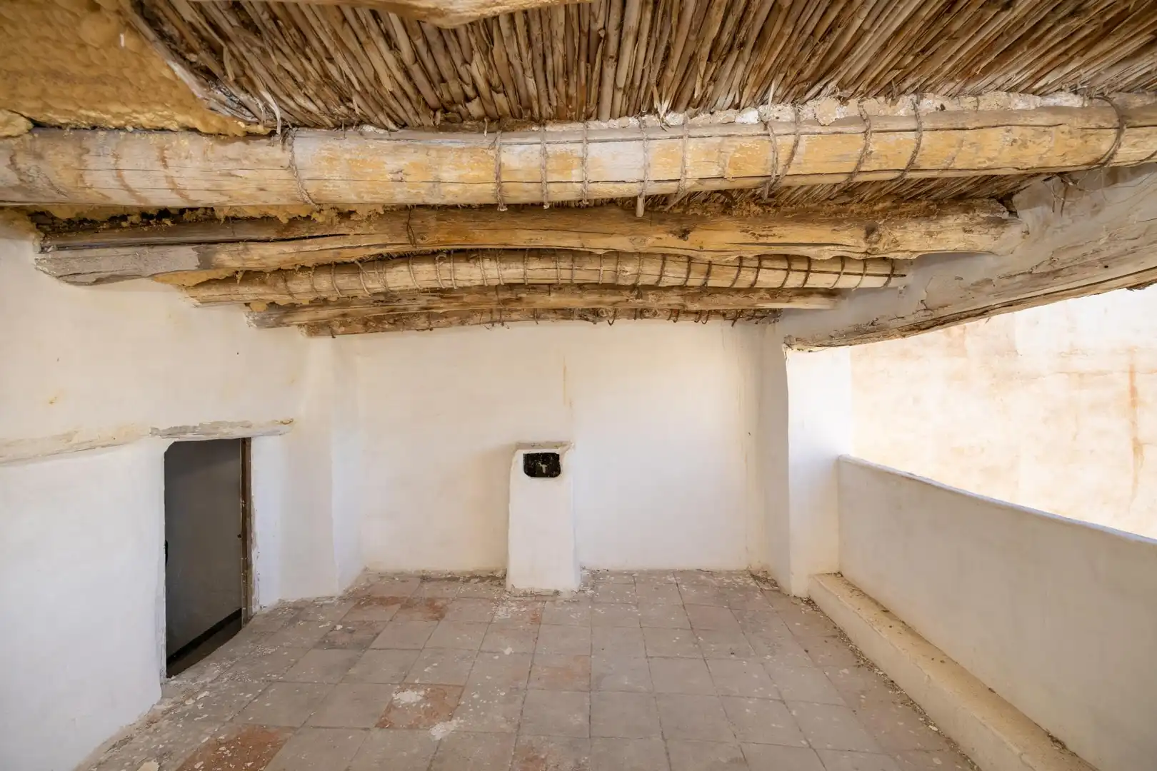 Maison à vendre à Calle Virgen del Carmen, imagen 29