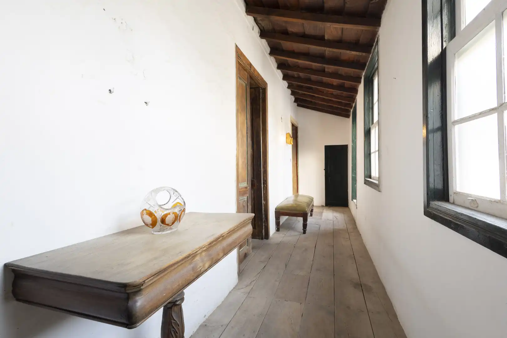 Country homes for sale in Arona  with Private garden and Storage room