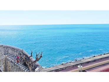 House for sale in Calle Bufador