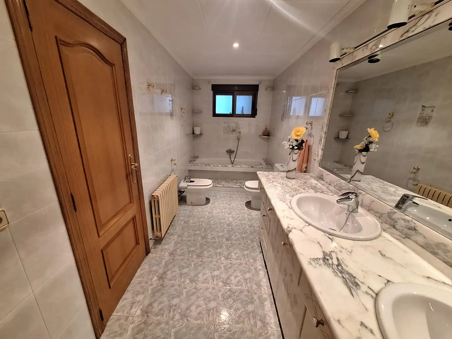 Casa in vendita a Vilamarxant, imagen 18