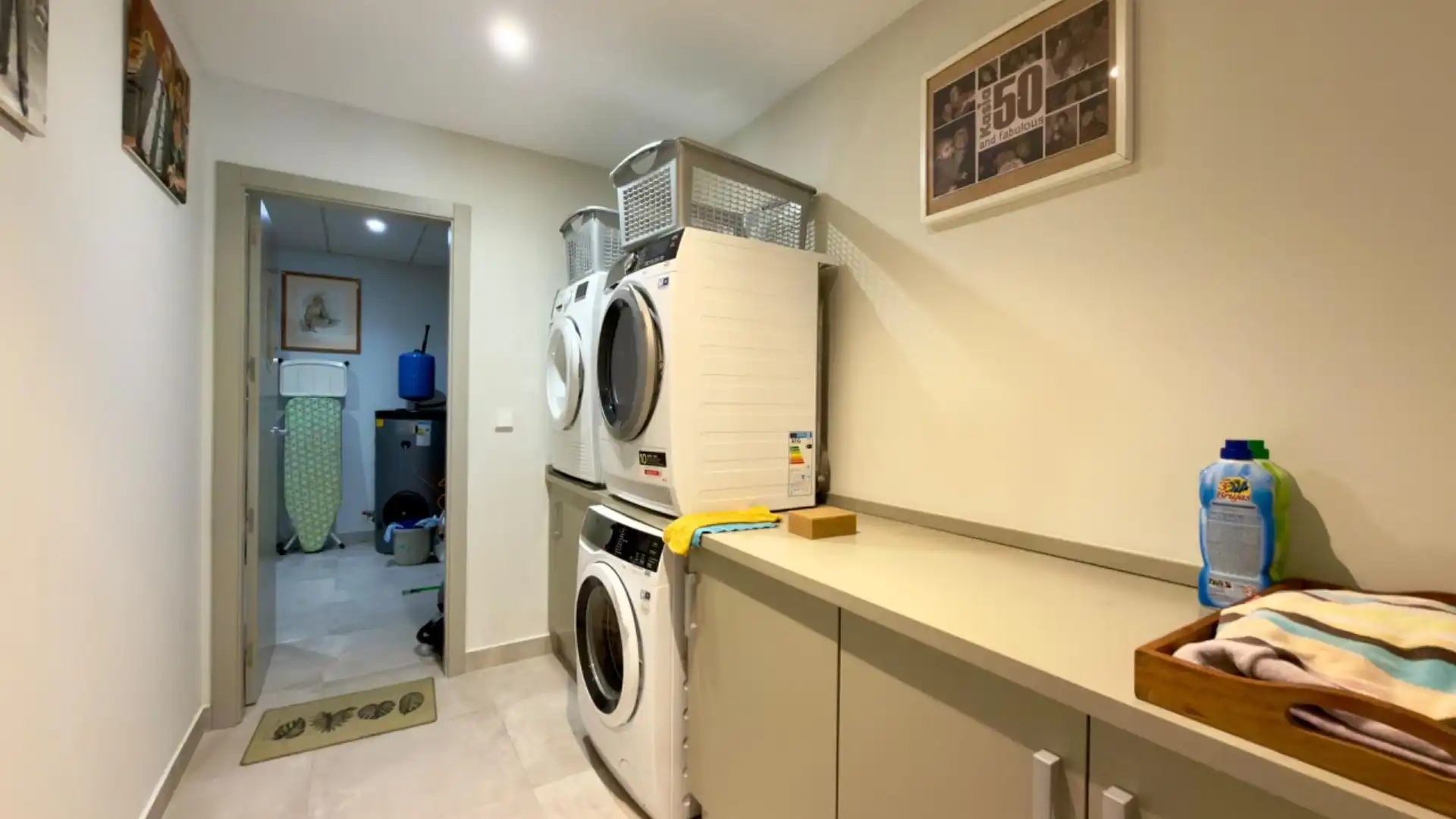 Villa avec piscine à vendre à TOLEDO, imagen 37