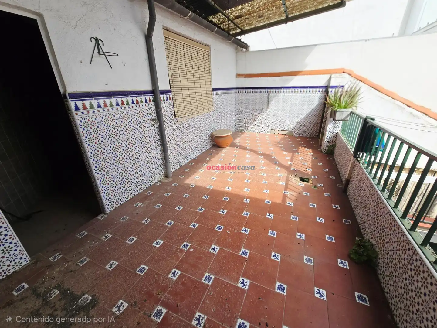 Piso en venta en Pozoblanco, imagen 6