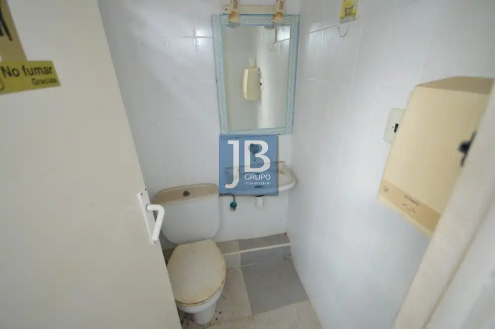 Local commercial à vendre à Avinguda de la Marina, imagen 18