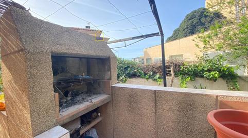 Photo 4 of House or chalet for sale in Sutullena, Lorca