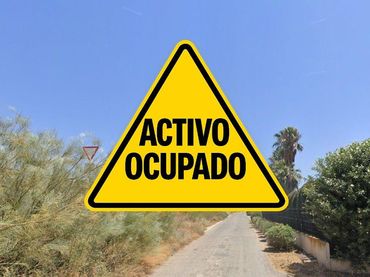 Terreno residenziale in vendita a Pedanías Sur