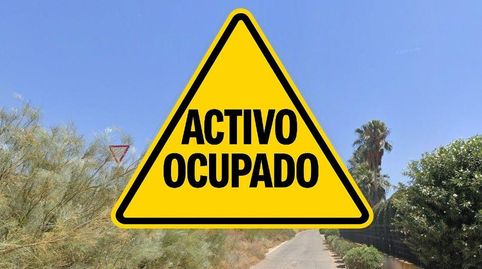 TERRENO EN LORCA