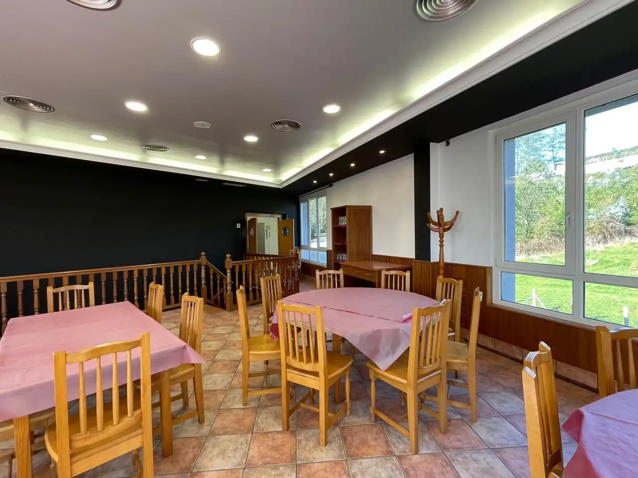 Piso en venta en Castro-Urdiales con Calefacción